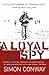 A Loyal Spy (Jonah Said #2)