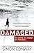 Damaged