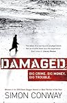 Damaged