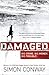 Damaged