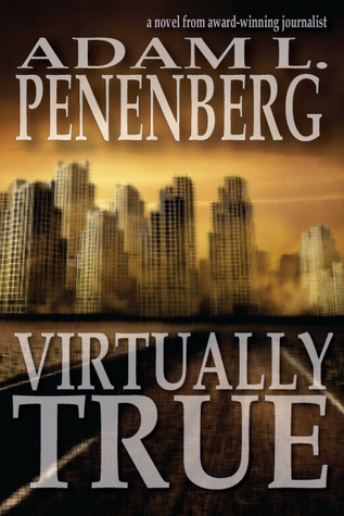 Virtually True (Paperback)