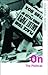 On the Political by Chantal Mouffe