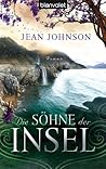 Die Söhne der Insel