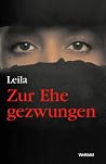 Zur Ehe gezwungen