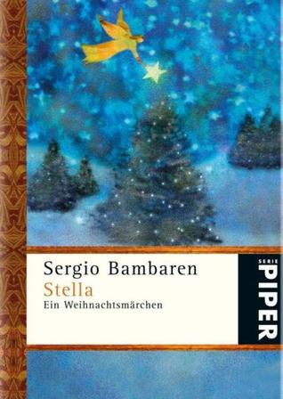 Stella (Paperback)