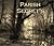 Parish Secrets (Parish Secr...