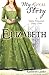 Elizabeth by Kathryn Lasky Elizabeth by Kathryn Lasky
