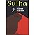 Sulha