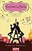Verliebt in Paris : eine Engländerin in Frankreich