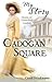 Cadogan Square