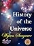 History of the Universe