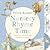 Peter Rabbit Nursery Rhyme Time