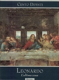 Leonardo: L'ultima cena