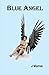 Blue Angel