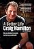 A Better Life