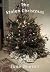 The Stolen Christmas