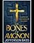 The Bones of Avignon