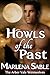Howls of the Past (The Arbor Vale Werewolves, #2)