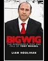 Bigwig: The Remarkable Rise and Fall of Tony Mokbel