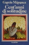 Cent'anni di soli...