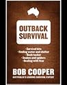 Outback Survival