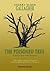 The Poisoned Tree