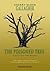 The Poisoned Tree