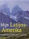 Mijn Latijns-Amerika
