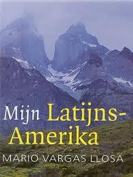 Mijn Latijns-Amerika