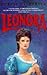 Leonora
