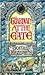 The Guardian at the Gate (F...