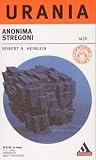 Anonima Stregoni