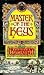 Master of the Keys (Father ...
