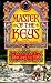 Master of the Keys (Father Simeon, #3)