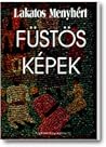 Füstös képek