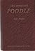 The Complete Poodle