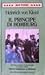Il principe di Homburg by Heinrich von Kleist Il principe di Homburg by Heinrich von Kleist