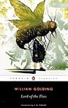 Lord of the Flies by William Golding