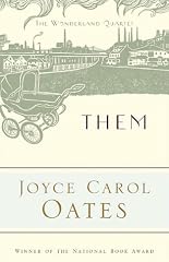 Cover of Them