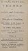 Sir Isaac Newton's theory o...
