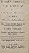 Sir Isaac Newton's theory of light and colours and his principle of attraction : made familiar to the ladies in several entertainments