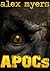 The APOCs Virus