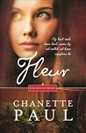 Trending Books
