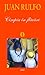Campia in flacari by Juan Rulfo