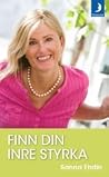 Finn din inre styrka