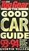 " Top Gear " : Good Car Guide (Top Gear)