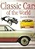 Classic Cars of the World