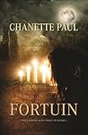 Fortuin