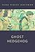 Ghost Hedgehog