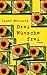 Drei Wünsche frei by Liane Moriarty
